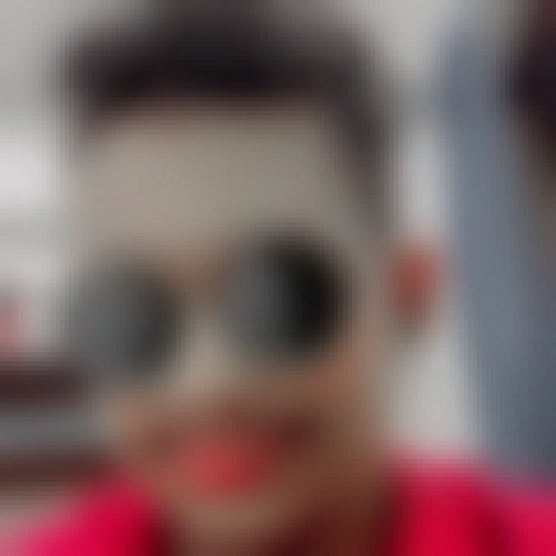 Md Rubel Patwary, 29, Banino