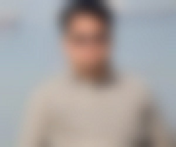 Anwar Hossain, 45, Ban Rawai