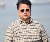 Anwar Hossain, 45, Bestbe