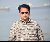 Anwar Hossain, 45, Somalia