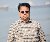 Anwar Hossain, 45, Assis
