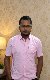 Razu, 27, Pune