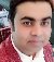 Uzzal Ahmed, 28, Lafayette