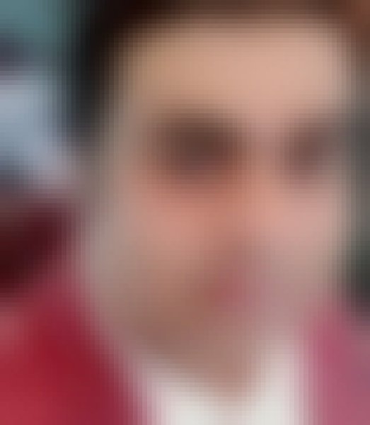 Uzzal Ahmed, 28, Vannes