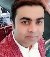 Uzzal Ahmed, 28, Adalaj