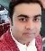 Uzzal Ahmed, 28, Feira Grande