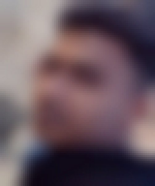 Nazim Uddin, 30, Pavlodar