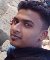 Nazim Uddin, 30, Lelystad