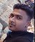 Nazim Uddin, 30, Hlinsko