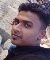 Nazim Uddin, 30, Omsk