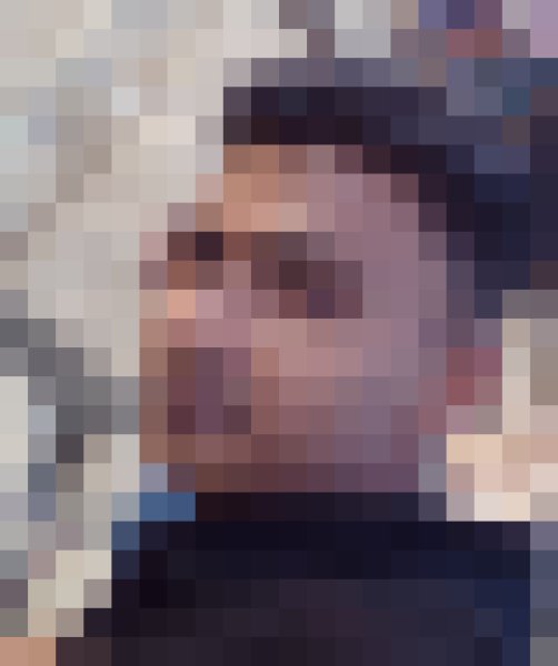Nazim Uddin, 30, Gurramkonda