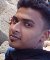 Nazim Uddin, 30, Quthing