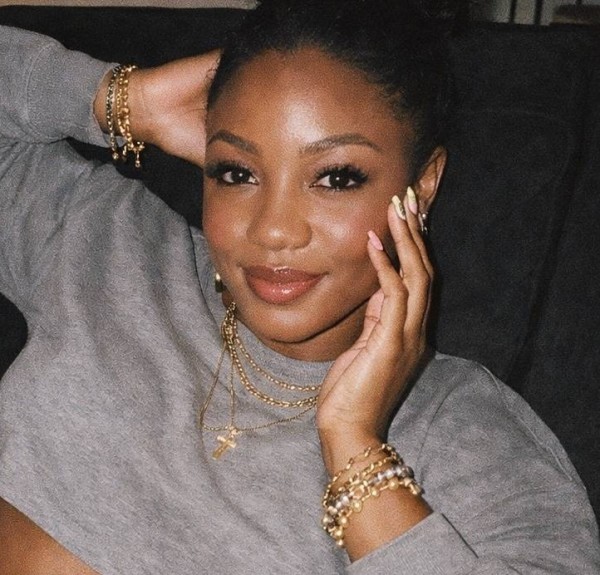 Beauty, 27, Jaru