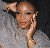 Beauty, 27, La Calera