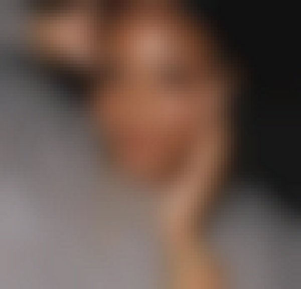Beauty, 27, Maradi