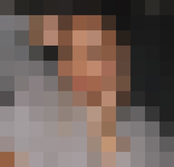 Beauty, 27, Shorchi