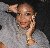 Beauty, 27, Oudalan