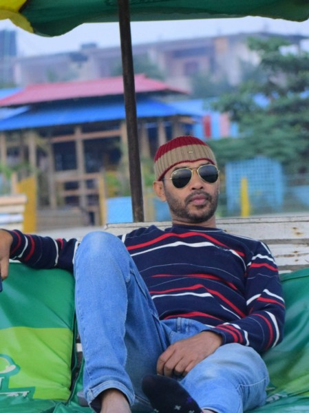 Anik, 41, Fengning