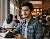 Desi Boy, 31, 25 ulandian b8 z100