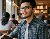 Desi Boy, 31, Sainthia