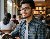 Desi Boy, 31, Luna