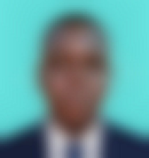 Newton, 27, Sezana