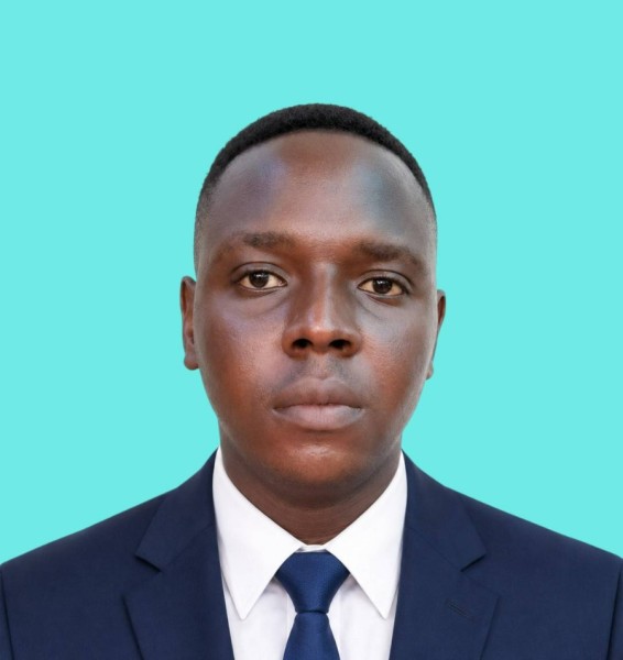 Newton, 27, Burbank