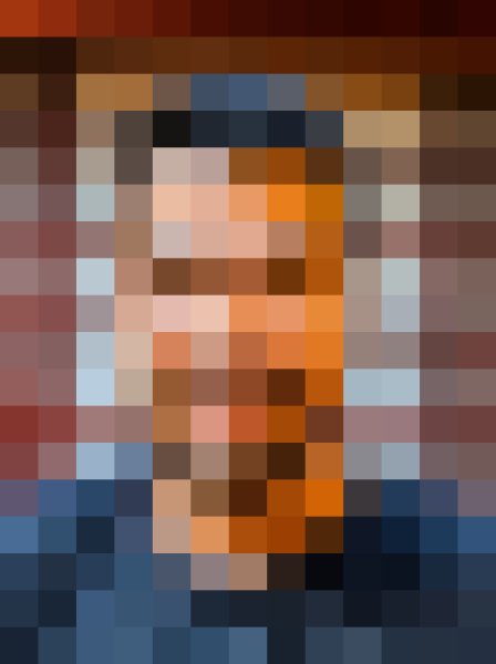 Farhan, 29, Pancas