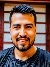 Farhan, 29, Denmark