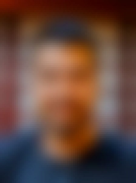 Farhan, 29, Rtaowul