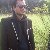 Parvez, 35, Baisari