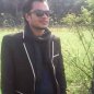 Parvez, 35, Washington