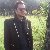 Parvez, 35, Wocawek