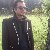 Parvez, 35, Asan