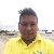 Md. asif Chowdhury, 34, Yamaga