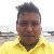 Md. asif Chowdhury, 34, Netherlands