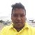 Md. asif Chowdhury, 34, Neustadt