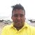 Md. asif Chowdhury, 34, Bhanvad