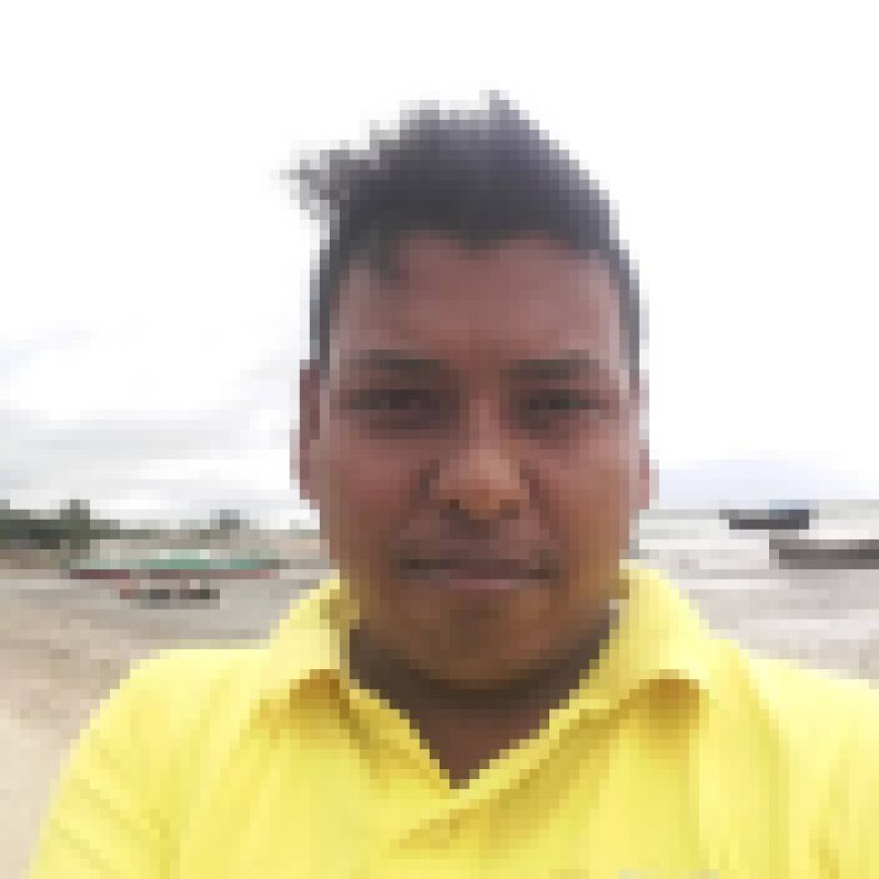Md. asif Chowdhury, 34, Birkenfeld
