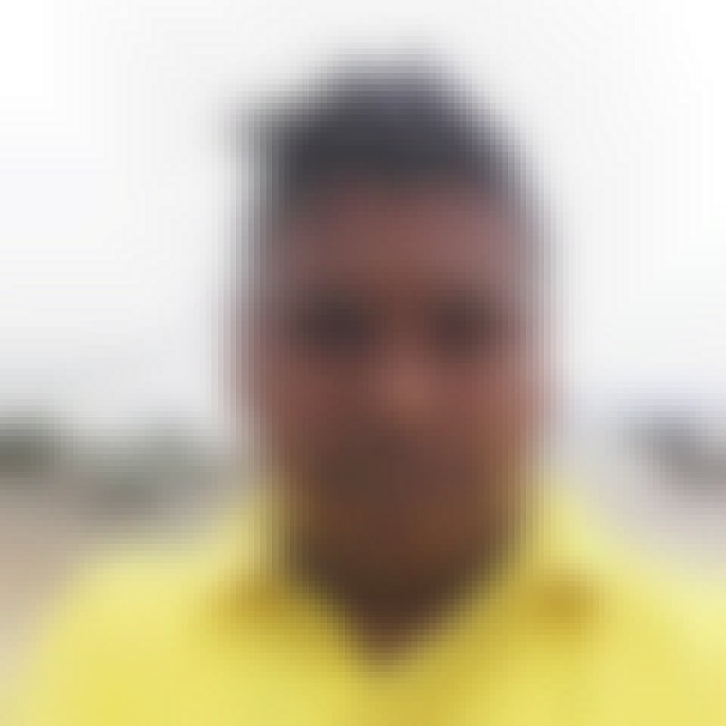 Md. asif Chowdhury, 34, Owerri