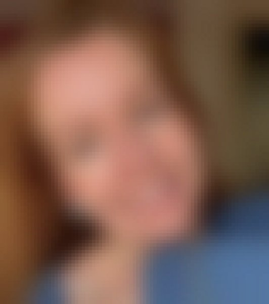 Tiara, 43, Maui