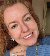 Tiara, 43, Yeosu