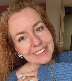 Tiara, 43, Herne