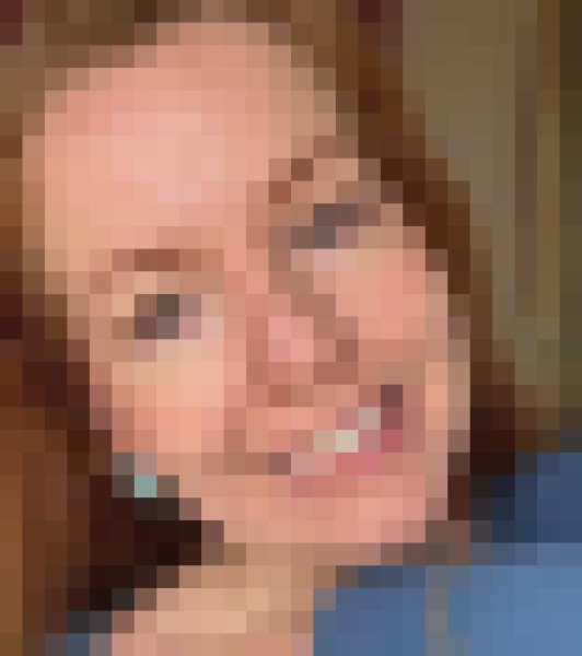 Tiara, 43, Ferry Pass