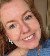 Tiara, 43, Chiclana De La Frontera