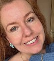 Tiara, 43, Jmuria