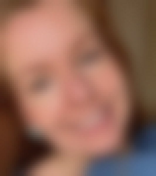 Tiara, 43, Ongjang