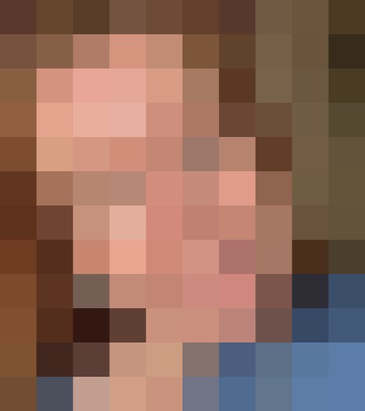 Tiara, 43, Hong Kong