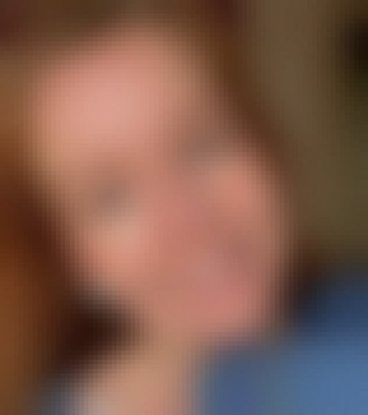 Tiara, 43, Brazil