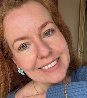 Tiara, 43, Kummersbruck